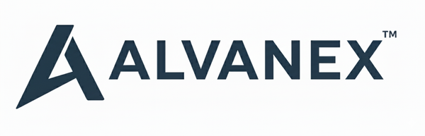 ALVANEX LLC