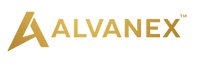 ALVANEX LLC