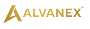 ALVANEX LLC