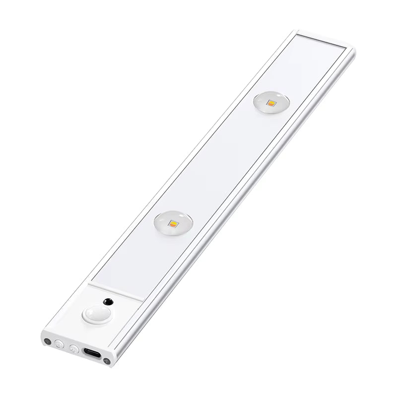 Under Cabinet Spot Light — 2-Pack