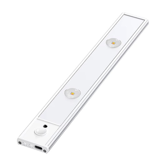 Under Cabinet Spot Light — 2-Pack