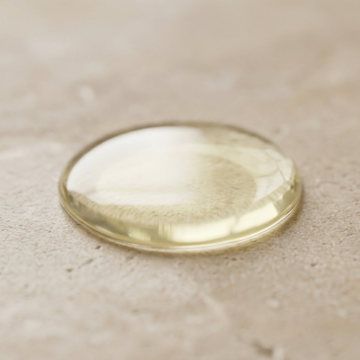 RosGleam™ Vitamin C Facial Serum for Radiant, Healthy-Looking Skin